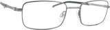 Tommy Hilfiger TH 1992 R80 20 52 25236