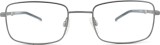 Tommy Hilfiger TH 1992 R80 20 52 25235
