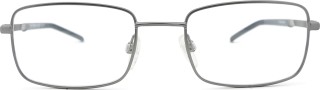Tommy Hilfiger TH 1992 R80 20 52 25235