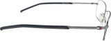 Tommy Hilfiger TH 1992 R80 20 52 25236