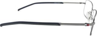 Tommy Hilfiger TH 1992 R80 20 52 25236
