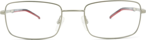Tommy Hilfiger TH 1992 R81 20 52