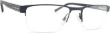 Tommy Hilfiger TH 1996 FLL 19 53 26152