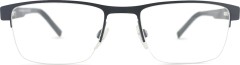 Tommy Hilfiger TH 1996 FLL 19 53