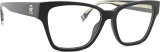Tommy Hilfiger TH 2000 807 15 53 26970