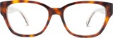 Tommy Hilfiger TH 2001 05L 16 52 25834