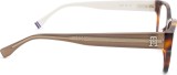 Tommy Hilfiger TH 2001 05L 16 52 25835