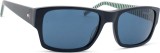 Tommy Hilfiger TH 2017/S PJP KU 56