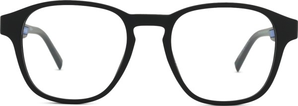 Tommy Hilfiger TH 2085/CS 003 C3 50 (kлип-он)