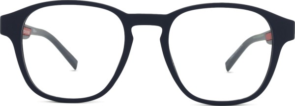 Tommy Hilfiger TH 2085/CS FLL M9 50 (kлип-он)