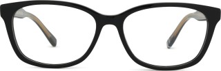 Tommy Hilfiger TH 2108 7YQ 15 53