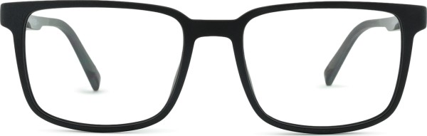 Tommy Hilfiger TH 2145/CS 08A M9 55 (kлип-он)