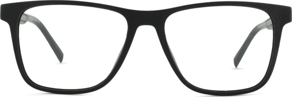 Tommy Hilfiger TH 2203/C 08A 16 55 (kлип-он)