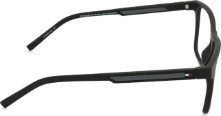 Tommy Hilfiger TH 2203/C 08A 16 55 (kлип-он) 46156