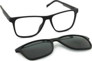 Tommy Hilfiger TH 2203/C 08A 16 55 (kлип-он) 46157