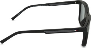 Tommy Hilfiger TH 2203/C 08A 16 55 (kлип-он) 46160