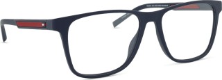 Tommy Hilfiger TH 2203/C 8RU 16 55 (kлип-он)