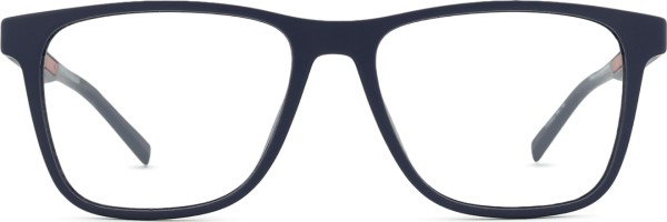 Tommy Hilfiger TH 2203/C 8RU 16 55 (kлип-он)