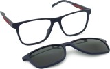 Tommy Hilfiger TH 2203/C 8RU 16 55 (kлип-он) 42064