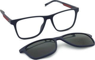 Tommy Hilfiger TH 2203/C 8RU 16 55 (kлип-он) 42064