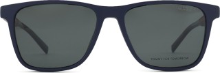 Tommy Hilfiger TH 2203/C 8RU 16 55 (kлип-он) 42065