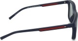 Tommy Hilfiger TH 2203/C 8RU 16 55 (kлип-он) 42067