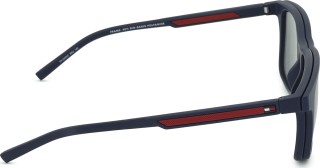 Tommy Hilfiger TH 2203/C 8RU 16 55 (kлип-он) 42067