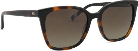 Tommy Hilfiger TH 2226/S 086 HA 54