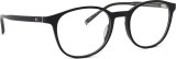 Tommy Hilfiger TH 2268/C 003 19 51 (kлип-он)