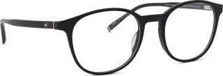 Tommy Hilfiger TH 2268/C 003 19 51 (kлип-он)