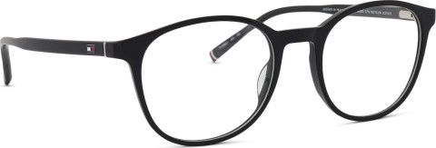 Tommy Hilfiger TH 2268/C 003 19 51 (kлип-он)