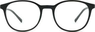 Tommy Hilfiger TH 2268/C 003 19 51 (kлип-он)