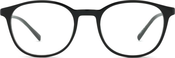 Tommy Hilfiger TH 2268/C 003 19 51 (kлип-он)