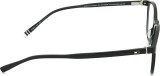 Tommy Hilfiger TH 2268/C 003 19 51 (kлип-он) Странична част на продукта
