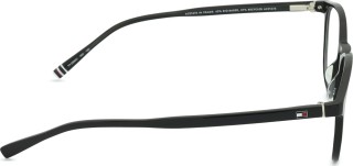 Tommy Hilfiger TH 2268/C 003 19 51 (kлип-он) Странична част на продукта
