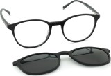 Tommy Hilfiger TH 2268/C 003 19 51 (kлип-он) 49773