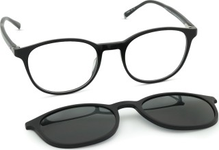 Tommy Hilfiger TH 2268/C 003 19 51 (kлип-он)