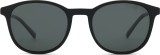 Tommy Hilfiger TH 2268/C 003 19 51 (kлип-он) 49774