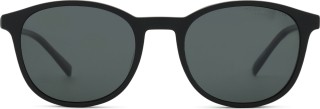 Tommy Hilfiger TH 2268/C 003 19 51 (kлип-он)