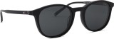 Tommy Hilfiger TH 2268/C 003 19 51 (kлип-он) 49775