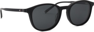 Tommy Hilfiger TH 2268/C 003 19 51 (kлип-он)