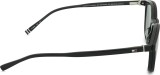 Tommy Hilfiger TH 2268/C 003 19 51 (kлип-он) 49776