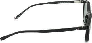 Tommy Hilfiger TH 2268/C 003 19 51 (kлип-он)