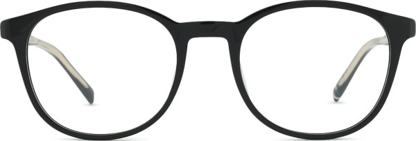 Tommy Hilfiger TH 2268/C 807 19 51 (kлип-он)