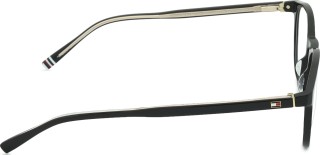 Tommy Hilfiger TH 2268/C 807 19 51 (kлип-он) 42069