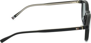 Tommy Hilfiger TH 2268/C 807 19 51 (kлип-он) 42073