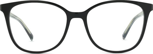 Tommy Hilfiger TH 2294/C 807 16 52 (kлип-он)