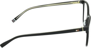 Tommy Hilfiger TH 2294/C 807 16 52 (kлип-он) 42075