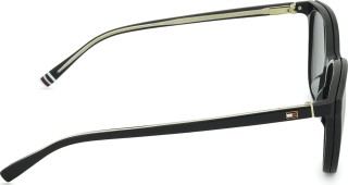 Tommy Hilfiger TH 2294/C 807 16 52 (kлип-он) 42079