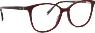 Tommy Hilfiger TH 2294/C LHF 16 52 (kлип-он)